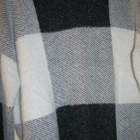 BY ELLE! - WOMENS SUPER SOFT SWEATER - SIZE XL - Picture 3 of 4